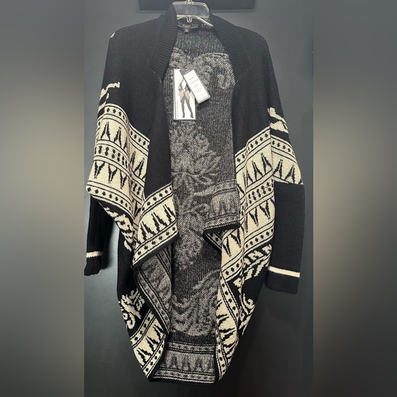 MAXSPORTCardigan Sweater